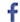 Westchester Tux Rental Prom-tuxedos features Facebook online formal wear for all occassions.