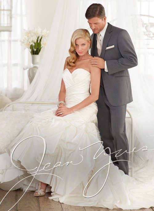Prom Tuxedo Rental +