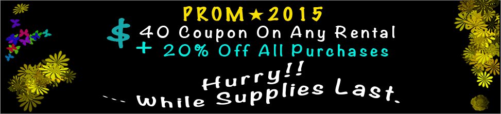 Prom Tuxedo Rental + custom formal wear NYC Tuxedo Rentals, retail and custom Formal Wear in New York
