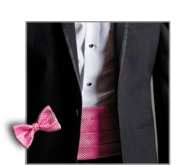 Prom Tuxedo Rental + Weddings, promotions, and limousines in Weschester and New York City (NYC).  