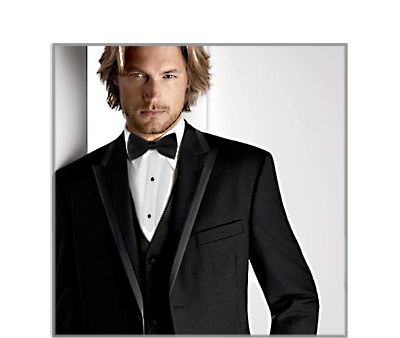Prom Tuxedo Rental + Weddings, promotions, and limousines in Weschester and New York City (NYC).  