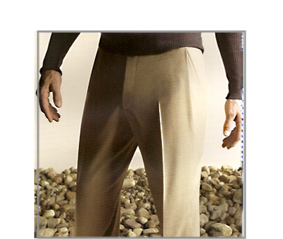 Prom Tuxedo Rental + Weddings, promotions, and limousines in Weschester and New York City (NYC).  